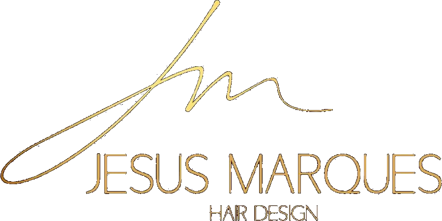 Jesus Marques Hair Design